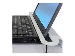 ERGOTRON SV10 Laptop Bracket Conversion