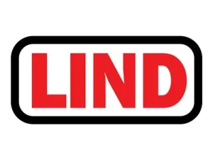 PANASONIC Ladegerät fuer Stapler 70-110V