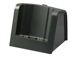 ALE DECT 8262 Mobilteil