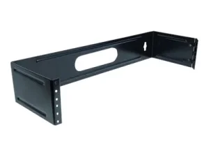 INTELLINET 48,3 cm 19Z Wandbefestigung