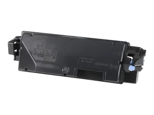 KYOCERA TK-5160K Toner schwarz