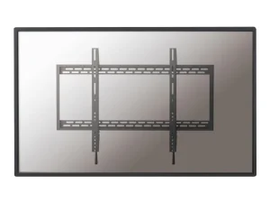 NEOMOUNTS LFD-W1000 WallMount 152,4-254c