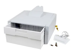 ERGOTRON SV44 Primaere hohe Einzelschub