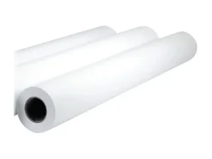 HP Prem. Remov. Gloss Adhes. Vinyl 136m2