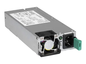 NETGEAR Ersatznetzteil M4300-Serie 500W