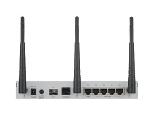 ZYXEL USG 20W-VPN Device only