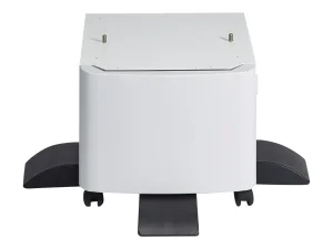 EPSON Low Cabinet WF-6090/6590