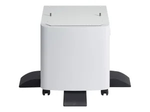 EPSON High Cabinet WF-6090/659