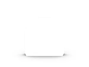 HP 903XL Ink Cartridge Yellow