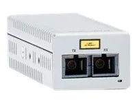 ALLIED USB Powered Desktop Media Convert