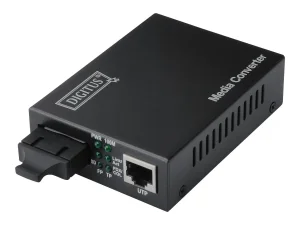 DIGITUS Keystone Modul Cat6A RJ45