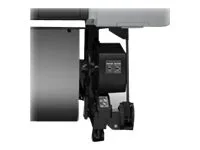 EPSON Auto Take Up Reel Unit