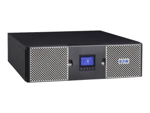 EATON 9PX 2200i RT3U