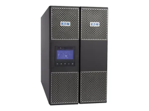 EATON 9PX 2200i RT3U HotSwap DIN