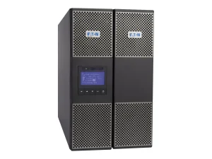 EATON 9PX EBM 72V RT 3U Extended Battery
