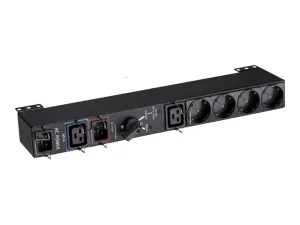 EATON HotSwap MBP DIN