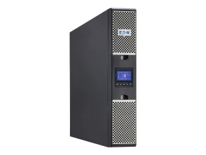 EATON 9PX 3000 RT 120V US-Modell