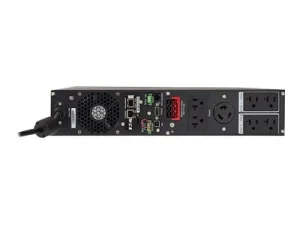 EATON 9PX 2000 RT 120V US-Modell