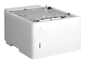 CANON PD-G1 Papiermagazin