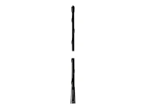 PROCOM Strahler DFA 2/70-X
