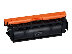 CANON 040C Toner cyan