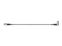 PROCOM 3 m FME-EFME RG 174 Koaxialkabel
