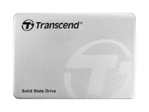 TRANSCEND SSD220S SSD 120GB intern