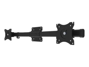 NEOMOUNTS FPMA-CB100B Dual Monitor Adapt
