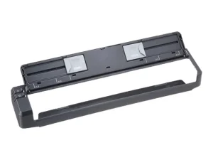 BROTHER Paper guide for PJ6xx