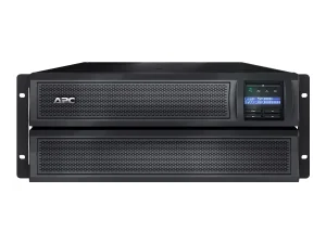 APC Smart UPS X 2200VA Tower/Rack