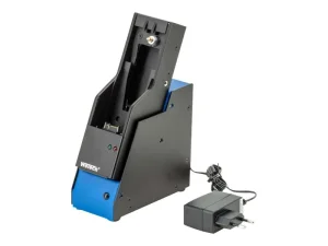 WEMPE DC 676 1-Fach Lader