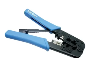 TRENDNET TC-CT68 Crimpwerkzeug RJ-11