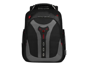 WENGER Pegasus 43,9cm Rucksack blau