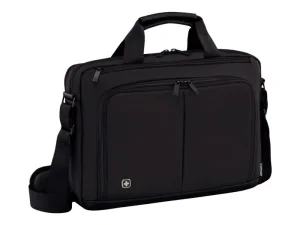 WENGER Source 40,6cm Notebooktasche
