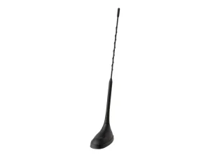 VIMCOM AM/FM Aktive 380-410 GPS