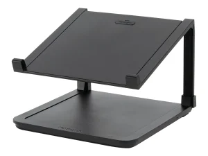 KENSINGTON K52783WW Notebook Ständer