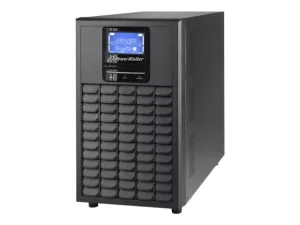 POWERWALKER VFI 3000 C LCD