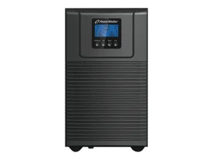 POWERWALKER VFI 3000 TG