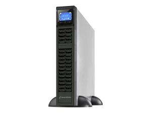 POWERWALKER VFI 1000 CRM LCD