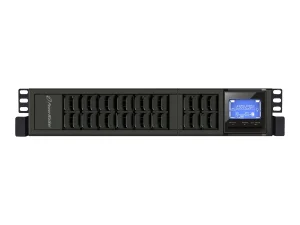 POWERWALKER VFI 2000 CRM LCD