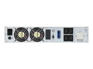 POWERWALKER VFI 3000 CRM LCD