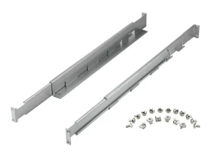 POWERWALKER Rack Mount Kit RK1 -Z-