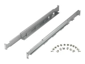 POWERWALKER Rack Mount Kit RK3 -Z-