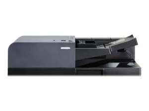 KYOCERA DP-7110 Originaleinzug