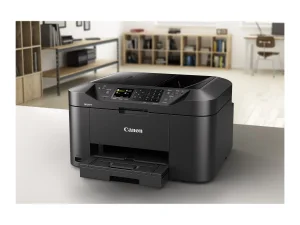 CANON MAXIFY MB2150 MFP colour ink-jet