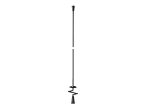 PROCOM Ersatzstrahler für MHU 3-LX