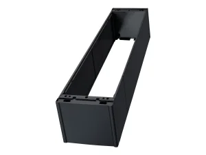 APC Roof Height Adapter  SX42U to SX48U