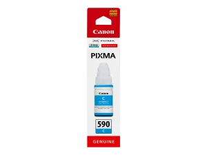 CANON GI-590C