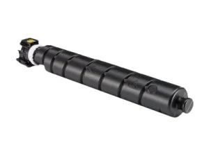 KYOCERA TK-8345K Toner schwarz