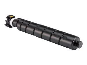 KYOCERA TK-8525K Toner schwarz
